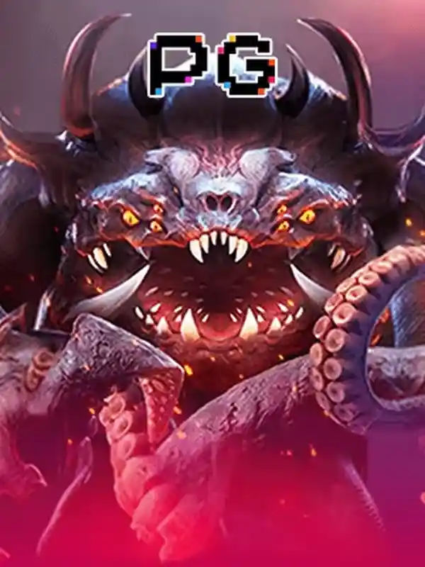 পার্সিয়াসের কিংবদন্তি গেম ব্যানার