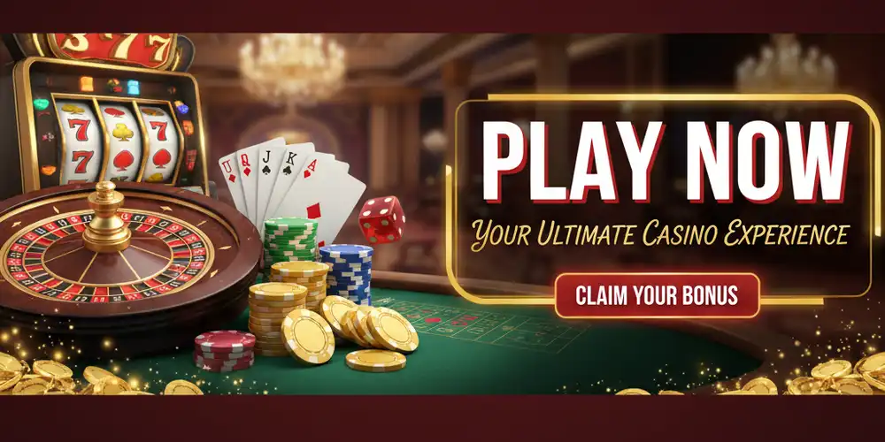 ক্রিকেক্স ব্যানার